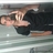 javi95_12's profile image
