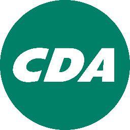 Nieuws van en over CDA afdeling Reimerswaal, fractie gemeenteraad en CDA en Reimerswaal algemeen
