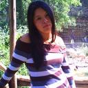 Verónica Ahumada - @VeroAhumadaC - Twitter