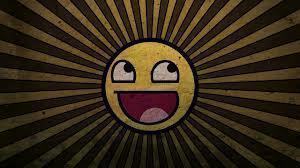CHECK OUT OUR YOUTUBE CHANNEL AT http://t.co/gs3wVVAl4h PLEASE SUBSCRIBE WE REALLY NEED IT!!!