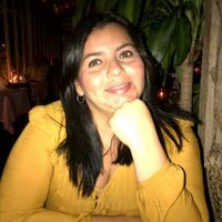 Soraida Ramirez(@sramirez_fp) 's Twitter Profileg