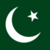 Khalid Rehman PhD (@drkhalidrehman) Twitter profile photo Khalid Rehman PhD (@drkhalidrehman) Twitter profile photo