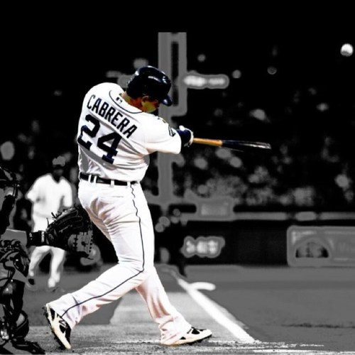 AllDay__Ball's profile picture. Tweetin baseball all day. Loving that inside pitch. Keeping it Routine. Cleat Chasers welcome.⚾⚾⚾⚾⚾