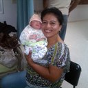 OFELIA ABREGO - @ofe_go - Twitter