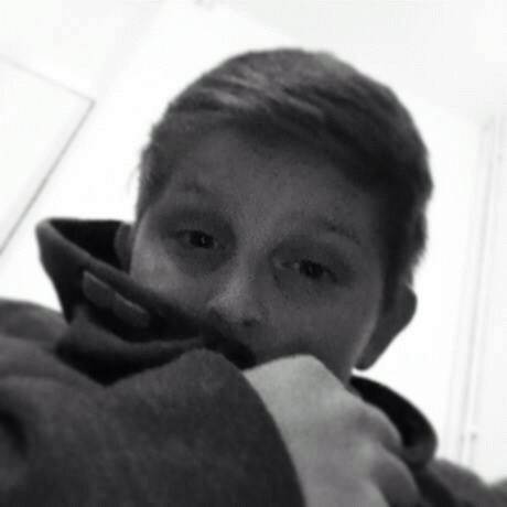 Follow me ill follow back;)