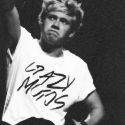 PapaCitoFakes's profile picture. I dont care ... Cause fuck you . Boxer and alltime bitch ..