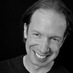 Jeff Kellem (@composerjk) Twitter profile photo Jeff Kellem (@composerjk) Twitter profile photo