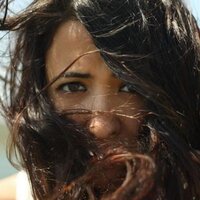 özge özen (@ozge___ozen) Twitter profile photo