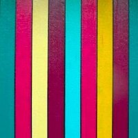 Loop de Loop (@loop_de) Twitter profile photo