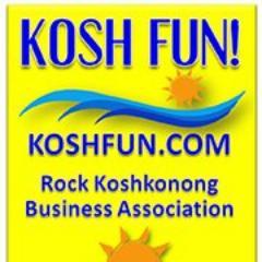 LakeKoshFun's profile picture. See what the lake effect can do to you!