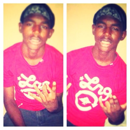 daeshaun01's profile picture. 