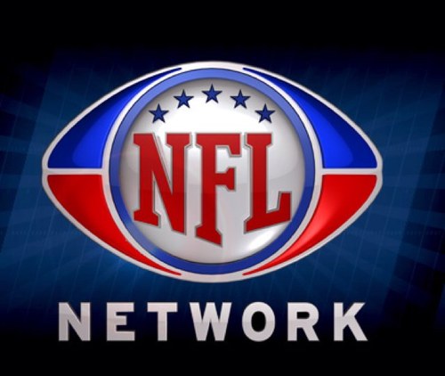 THE fake NFL Network. Follow for the best NFL tweets.