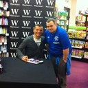 thomas odonnell - @thomas_1872 - Twitter