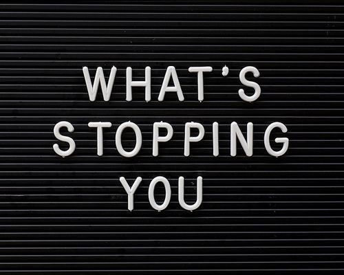 MOTIVATION FOR LIFE!
Follow And You Will Get Followback 100%