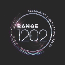 Restaurant | Lounge | Nightclub