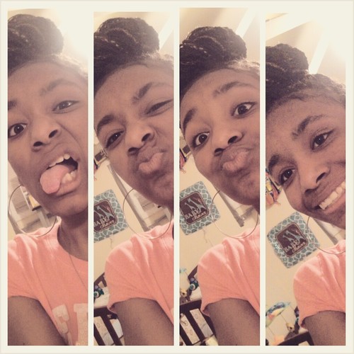™®Yeahh ima calm/smart/ pretty /girl who support BGB no groupie shit If you aint up #CatchUp(FTL)5quad Go follow a BGB Member Fuck With Him @manmantana