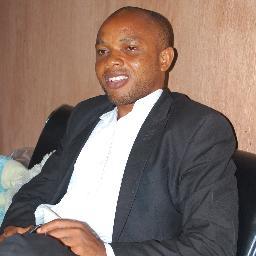 THE LORD GOD IS GOD