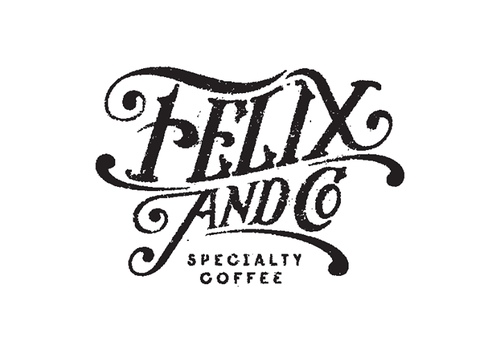 felix_and_co's profile picture. A specialty coffee bar, dedicated to showcasing high quality coffee from the best small batch roasteries around Australia