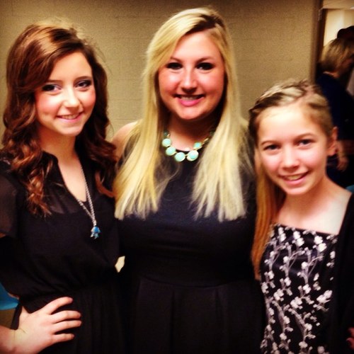 Canary17's profile picture. 