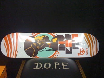 Skottishskaters's profile picture. Long time not seen tokoza park