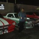 teodoro ulloa - @teodoroulloa - Twitter