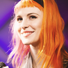 stewssneakers's profile picture. ♡ i want to have fun and be in love with you ♡