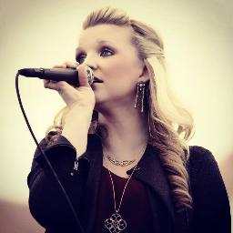 Fans Club for  Britnee Kellogg, singer and songwriter country music, Her followed me February, 13, 2013 Always #Britter♥ Follow  @BritneeKellogg