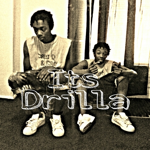 5,28,13  follow meh n ill follw u back