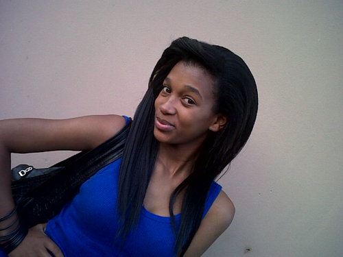 •••LIVE♥LOVE♥LAUGH♥•••