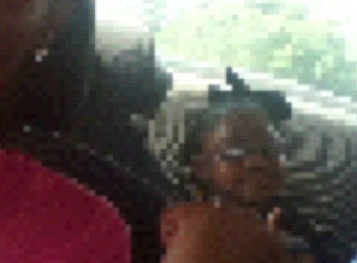 Uniquely_Lexie's profile picture. Blah! Spiffy Ayyee!  MindlesslyGuided