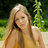 StaceyBeertje's profile image
