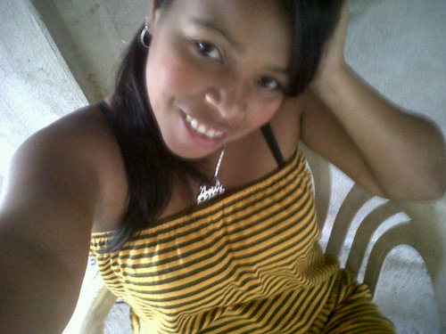 Yooop