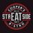 CoopStrEATside's profile image