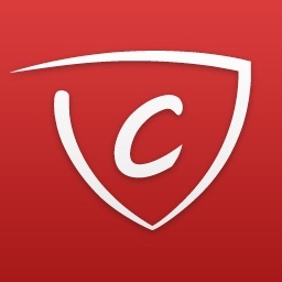 COMCintl's profile picture. Making it safe & easy to buy & sell sports collectables online - internationally.