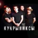 Jeff Doolan - @JeffDoolan1 - Twitter