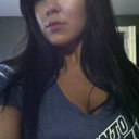 Laura Cappelletti - @Laura_Capps - Twitter