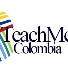 Un programa para transformar Colombia en idiomas