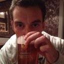 Alex Howarth - @Al_Howarth - Twitter