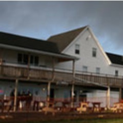 MiraBoatClub's profile picture. Boat Club, Marina, Sailing Programs, Swim Programs, Promote boating and other water sports, Community Organization