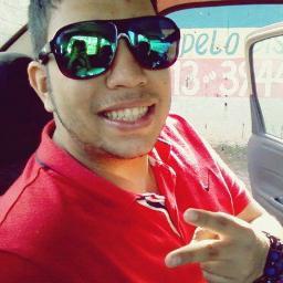 # SEMPRE DALESTE (LUTO)