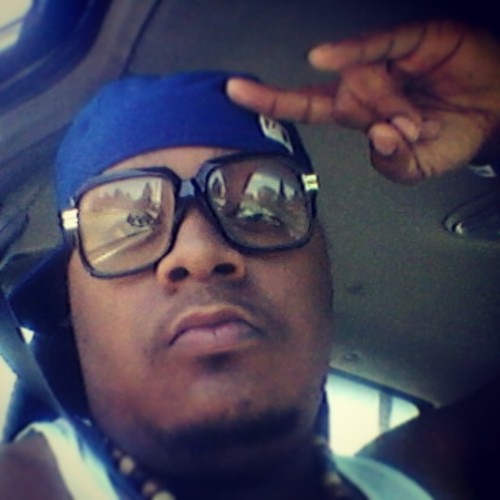 Koolest mutha-funka on the planet.... Management for @TeamBigTez.  For booking contact: teambigtez@gmail.com  #LricallyInjectedMusicGroup