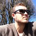 s (@jsonstahl) Twitter profile photo s (@jsonstahl) Twitter profile photo