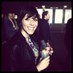Claire (@missmase86) Twitter profile photo Claire (@missmase86) Twitter profile photo