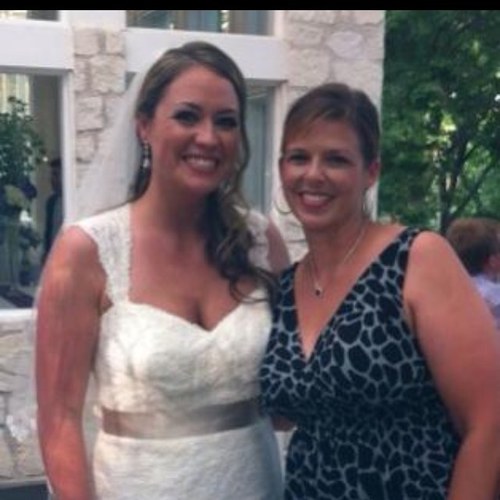 3rd Grade Teacher at Pleasant Hill Elementary