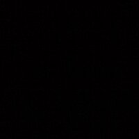 s.p (@seckinpirim) 's Twitter Profile