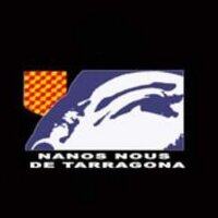 Nanos Nous Tarragona (@nanosnoustgn) 's Twitter Profile