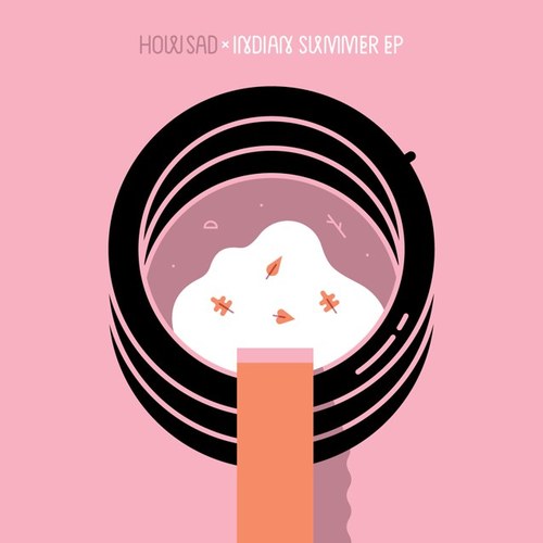 howsadmusic's profile picture. Playing those tunes