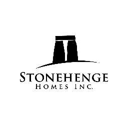 Custom homebuilder and renovations contractor in Calgary.