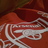 arsenalofcourse's profile image