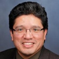 Daniel Serda (@dserda_insite) 's Twitter Profile